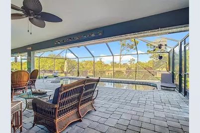 79 Pine Valley Court, Rotonda West, FL 33947 - Photo 41