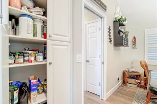 79 Pine Valley Ct, Rotonda West, FL 33947 - Photo 23