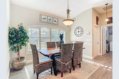 79 Pine Valley Court, Rotonda West, FL 33947 - Photo 17