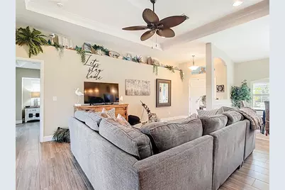 79 Pine Valley Court, Rotonda West, FL 33947 - Photo 15