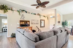 79 Pine Valley Ct, Rotonda West, FL 33947 - Photo 15