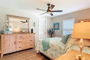 79 Pine Valley Ct, Rotonda West, FL 33947 - Photo 37