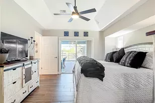 79 Pine Valley Ct, Rotonda West, FL 33947 - Photo 27