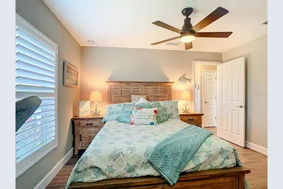 79 Pine Valley Court, Rotonda West, FL 33947 - Photo 35