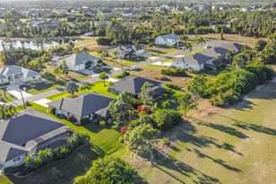 79 Pine Valley Ct, Rotonda West, FL 33947 - Photo 11