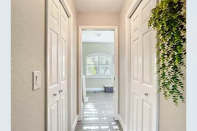 79 Pine Valley Court, Rotonda West, FL 33947 - Photo 25