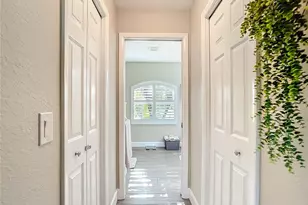 79 Pine Valley Ct, Rotonda West, FL 33947 - Photo 25