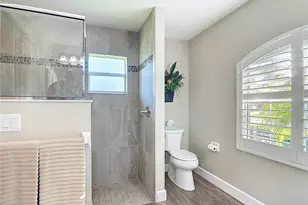 79 Pine Valley Ct, Rotonda West, FL 33947 - Photo 33