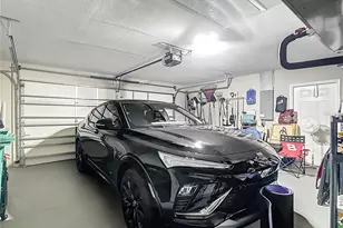 79 Pine Valley Ct, Rotonda West, FL 33947 - Photo 19