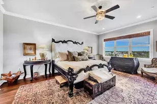 8571 Amberjack Cir, Englewood, FL 34224 - Photo 21