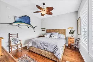 8571 Amberjack Cir, Englewood, FL 34224 - Photo 29