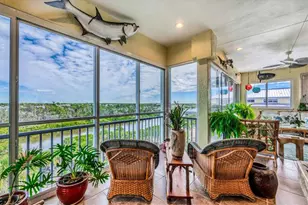 8571 Amberjack Cir, Englewood, FL 34224 - Photo 39