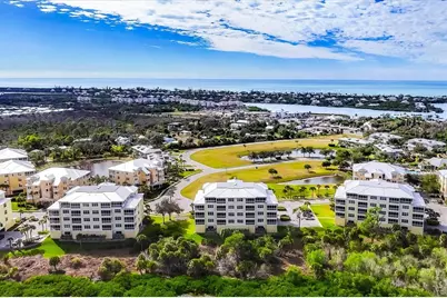 8571 Amberjack Circle #402, Englewood, FL 34224 - Photo 47