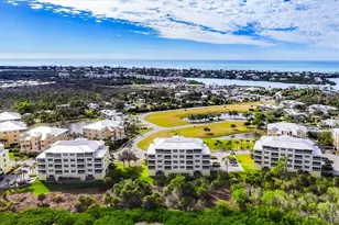 8571 Amberjack Cir, Englewood, FL 34224 - Photo 47