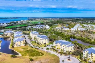 8571 Amberjack Cir, Englewood, FL 34224 - Photo 3