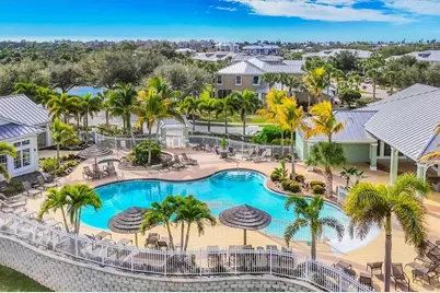 8571 Amberjack Circle #402, Englewood, FL 34224 - Photo 43