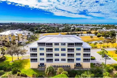 8571 Amberjack Circle #402, Englewood, FL 34224 - Photo 45