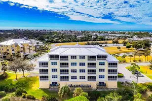 8571 Amberjack Cir, Englewood, FL 34224 - Photo 45