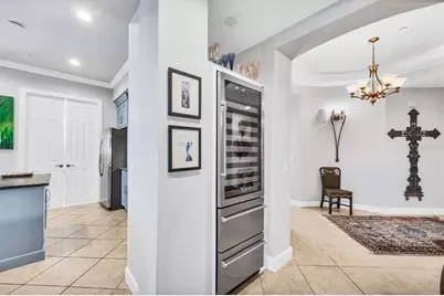 8571 Amberjack Circle #402, Englewood, FL 34224 - Photo 7