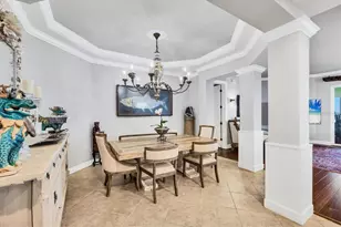 8571 Amberjack Cir, Englewood, FL 34224 - Photo 13