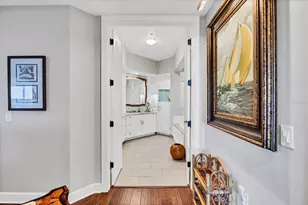 8571 Amberjack Cir, Englewood, FL 34224 - Photo 23