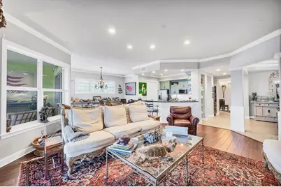 8571 Amberjack Circle #402, Englewood, FL 34224 - Photo 11