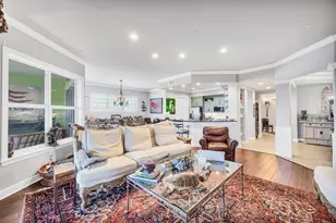 8571 Amberjack Cir, Englewood, FL 34224 - Photo 11