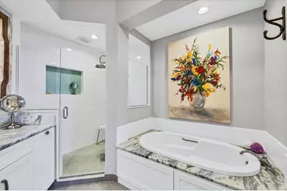 8571 Amberjack Circle #402, Englewood, FL 34224 - Photo 27