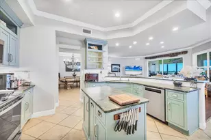 8571 Amberjack Cir, Englewood, FL 34224 - Photo 17