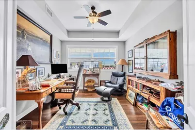 8571 Amberjack Circle #402, Englewood, FL 34224 - Photo 33