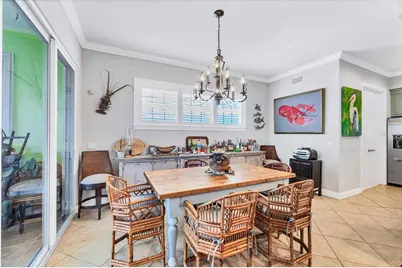 8571 Amberjack Circle #402, Englewood, FL 34224 - Photo 19