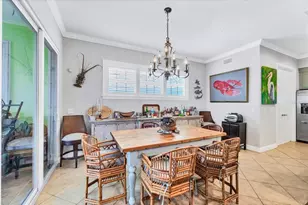 8571 Amberjack Cir, Englewood, FL 34224 - Photo 19