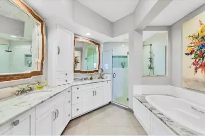 8571 Amberjack Circle #402, Englewood, FL 34224 - Photo 25