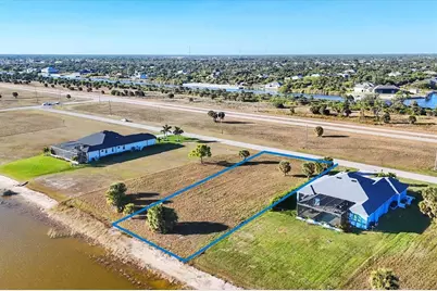 139 Wren Drive, Placida, FL 33946 - Photo 9