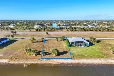 139 Wren Drive, Placida, FL 33946 - Photo 7