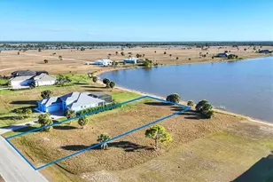 139 Wren Dr, Placida, FL 33946 - Photo 1