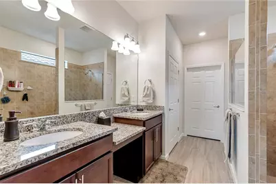 1445 Hyssop Loop, North Port, FL 34289 - Photo 29