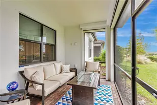 1445 Hyssop Loop, North Port, FL 34289 - Photo 33