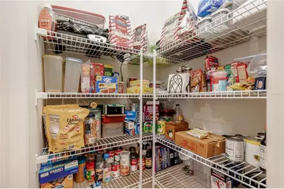 1445 Hyssop Loop, North Port, FL 34289 - Photo 15