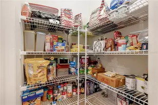 1445 Hyssop Loop, North Port, FL 34289 - Photo 15