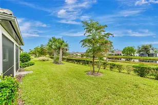 1445 Hyssop Loop, North Port, FL 34289 - Photo 39