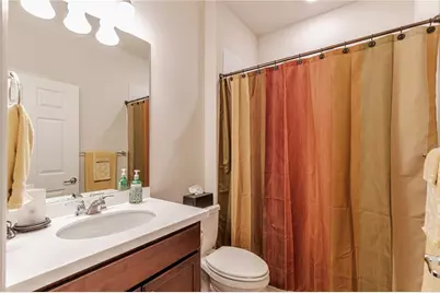 1445 Hyssop Loop, North Port, FL 34289 - Photo 31