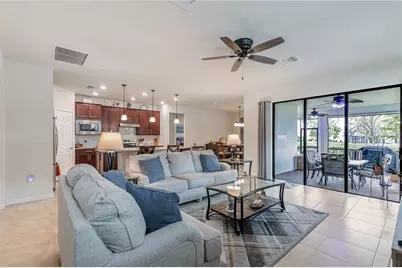 1445 Hyssop Loop, North Port, FL 34289 - Photo 7