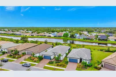 1445 Hyssop Loop, North Port, FL 34289 - Photo 41