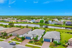 1445 Hyssop Loop, North Port, FL 34289 - Photo 41