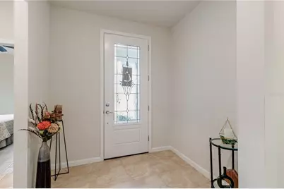 1445 Hyssop Loop, North Port, FL 34289 - Photo 5