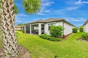 1445 Hyssop Loop, North Port, FL 34289 - Photo 37