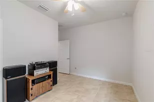 1445 Hyssop Loop, North Port, FL 34289 - Photo 27