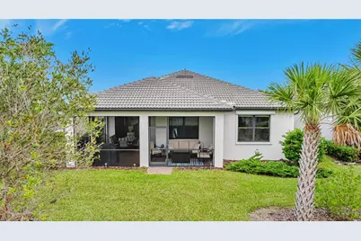 1445 Hyssop Loop, North Port, FL 34289 - Photo 43