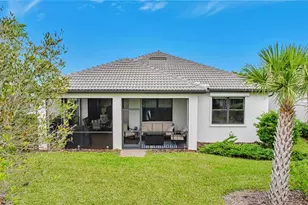 1445 Hyssop Loop, North Port, FL 34289 - Photo 43